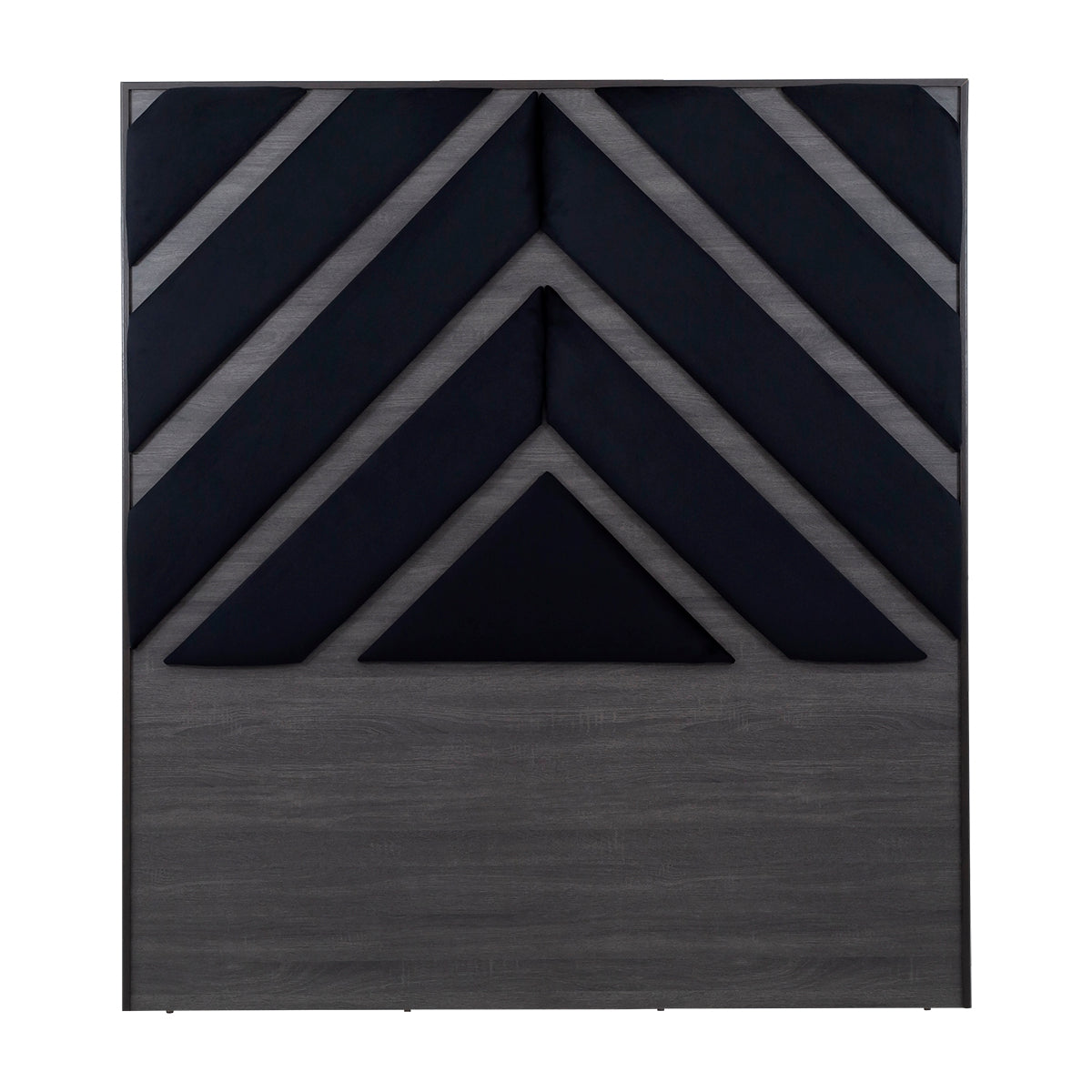 Daffodil Extra Height Headboard - 8-458