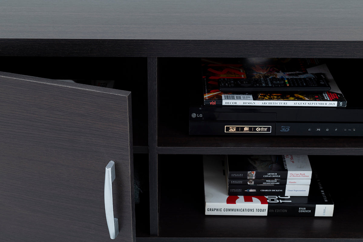Basic Plasma TV Unit - 3-395