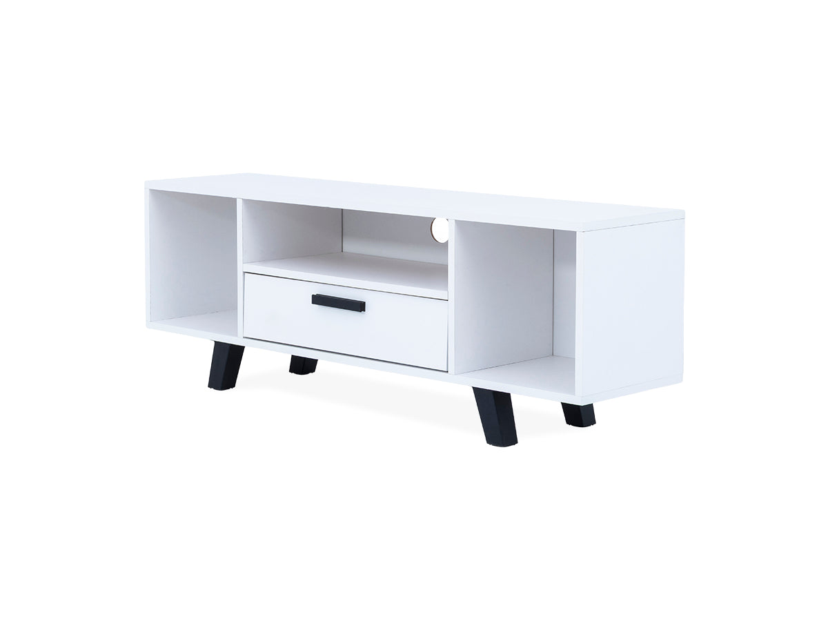 Izmir TV Unit - 3-490