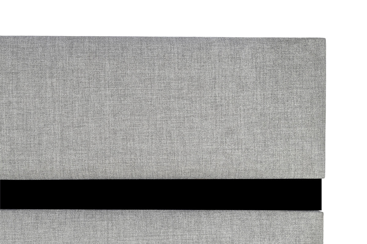 Brandy Headboard - 8-486