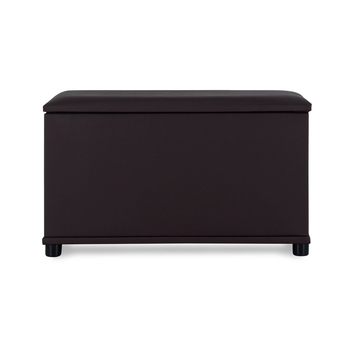 April Blanket Box - 8-463