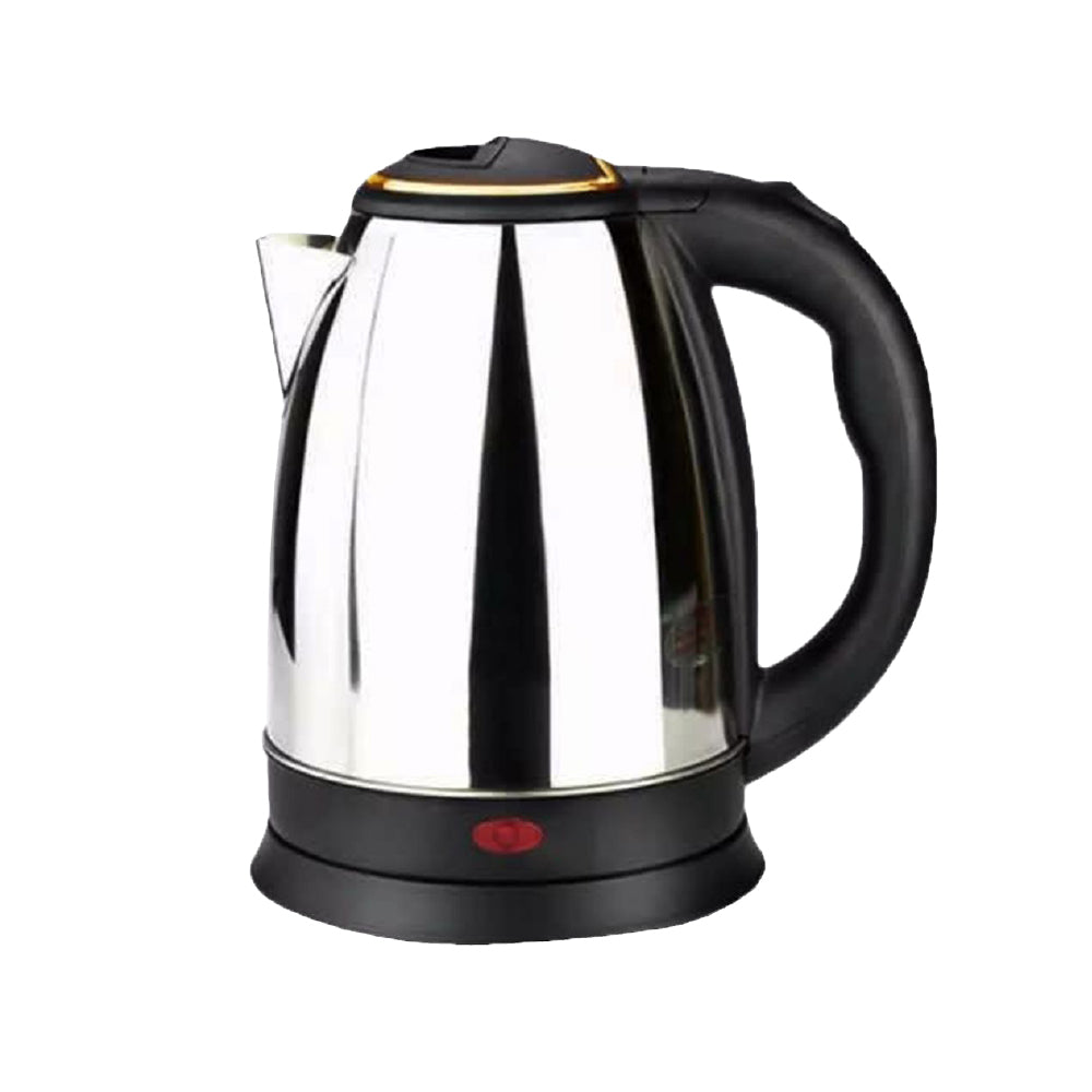 Condere 2 Litre Kettle - 56-070