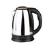 Condere 2 Litre Kettle - 56-070