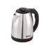 IStar 2 Litre Electric Kettle - 56-071
