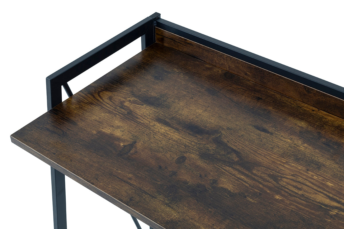 Tuscan Folding Desk - 40-1208