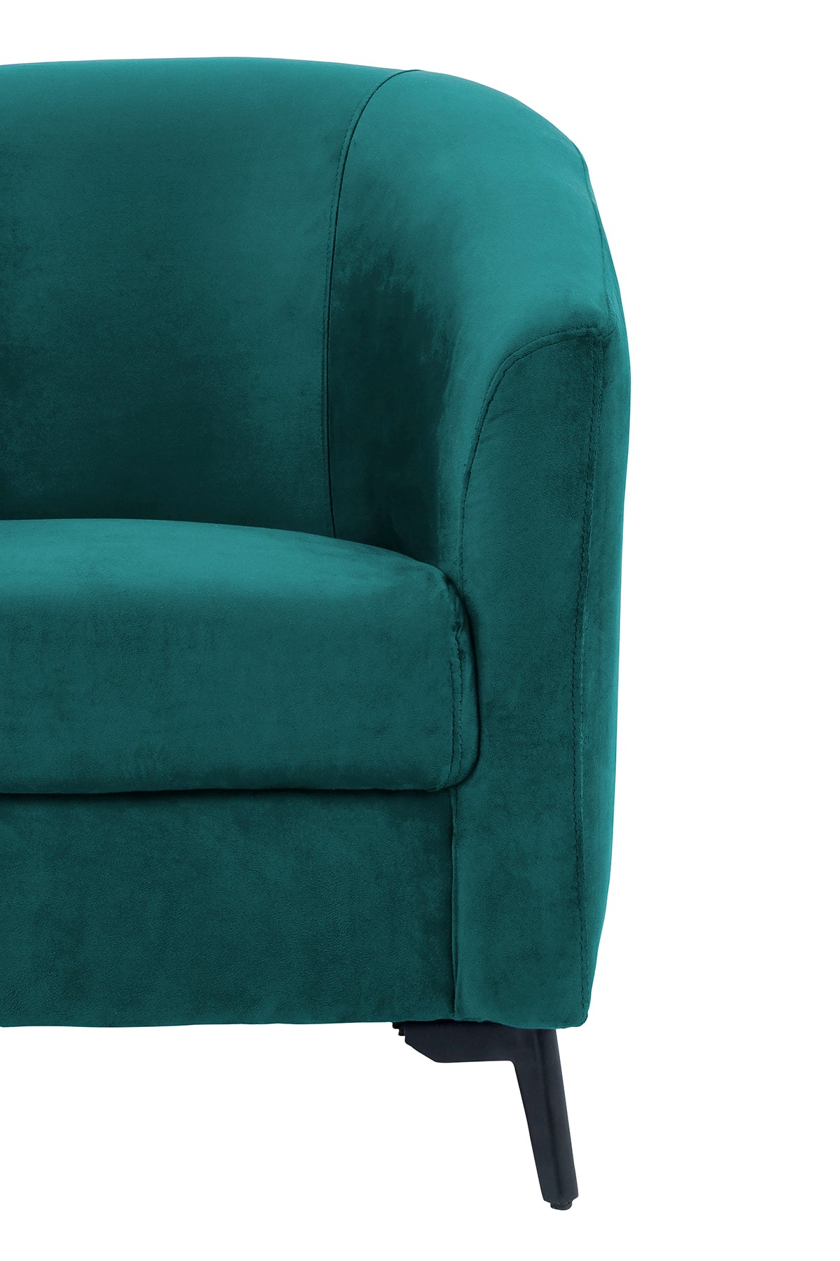 Tulip Chair - 9-1113