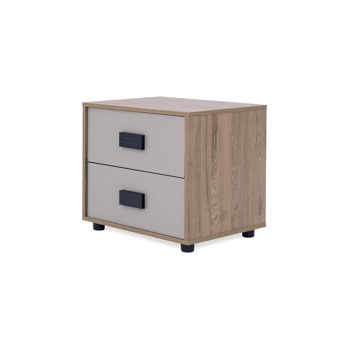 Moreno Pedestal - 8-496