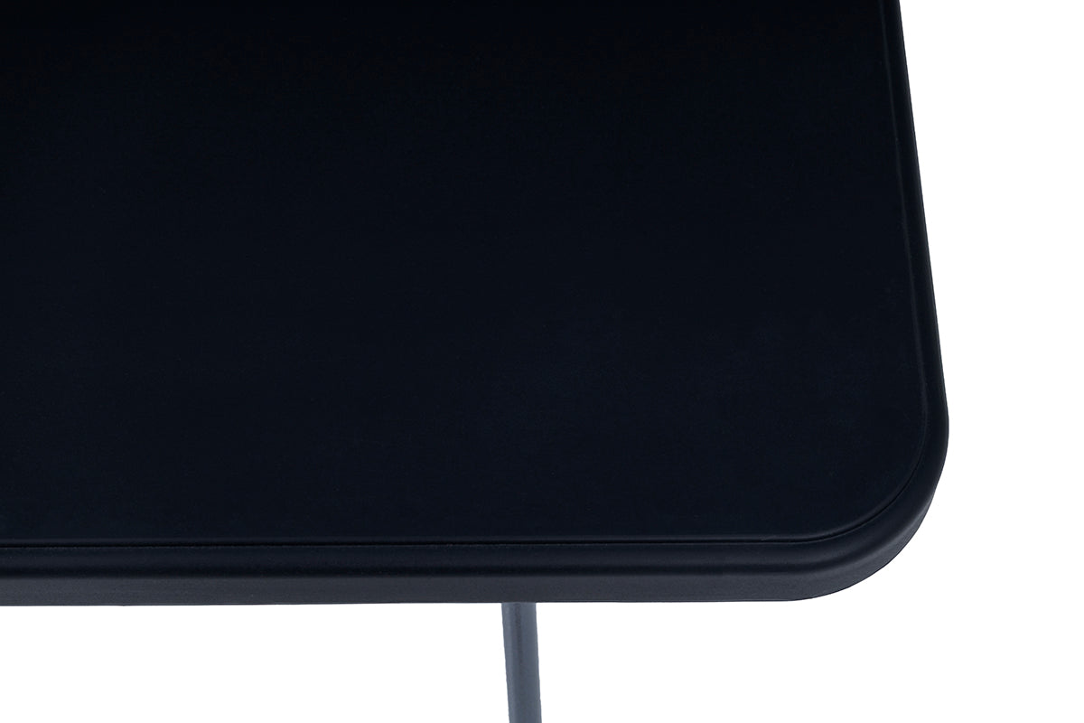 Catering Table - Black - 40-1222