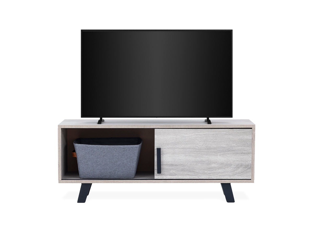 Izmir Mini TV Unit - 3-491