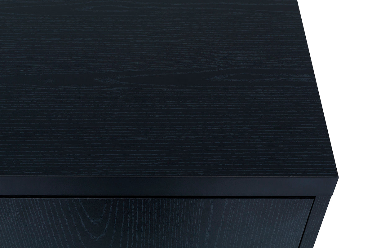 Asterix Dining Server - 40-1171