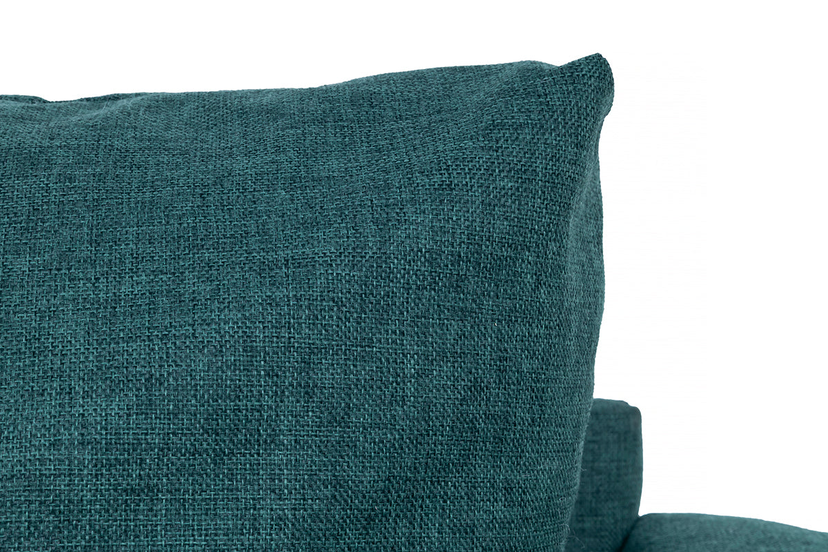Niki 2 Division Couch - 9-1109