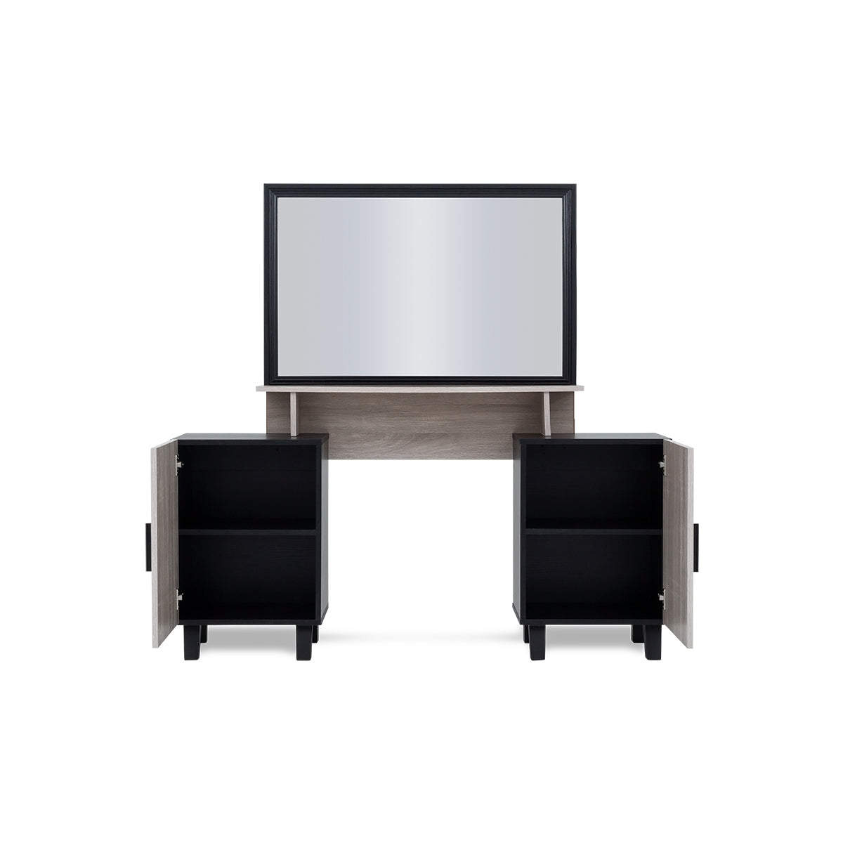 Bursa Bedroom Suite - 8-459