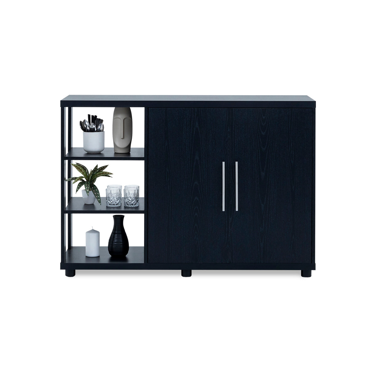 Asterix Dining Server - 40-1171