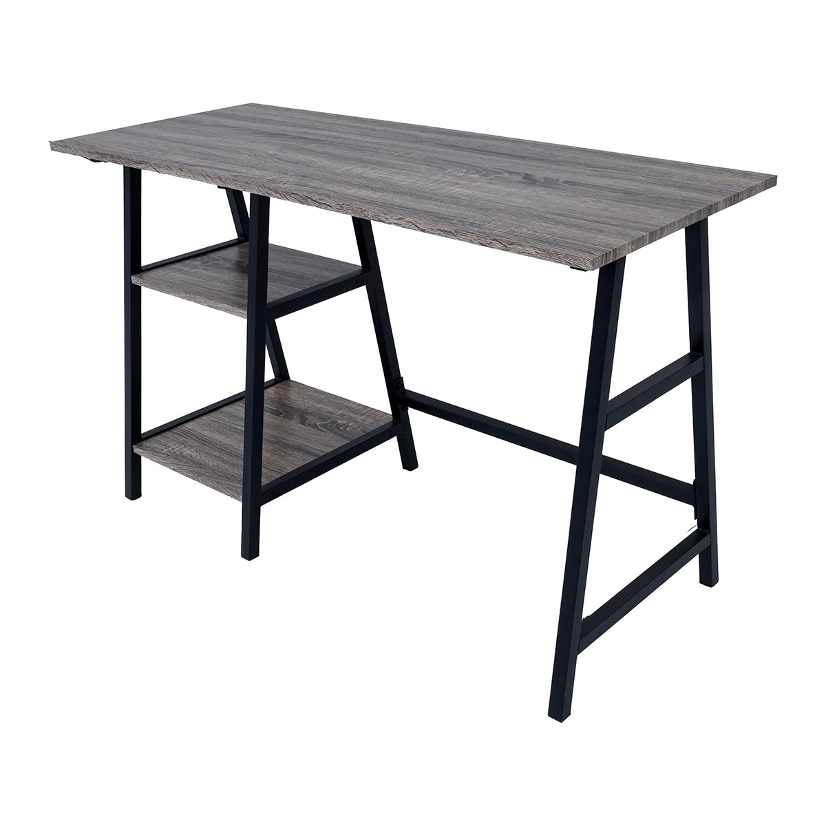 Tuscan Desk - 40-1209