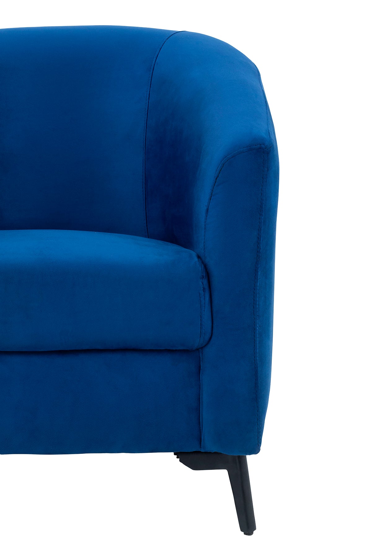 Tulip Chair - 9-1113