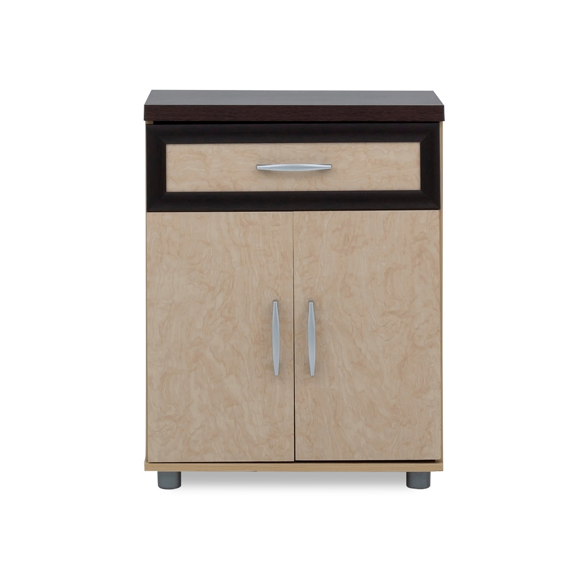 Arabian Compact Kitchen Unit - 10-186