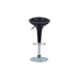 Dakota Bar Stool - 40-181
