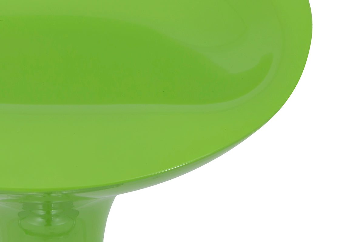 Dakota Bar Stool - 40-181