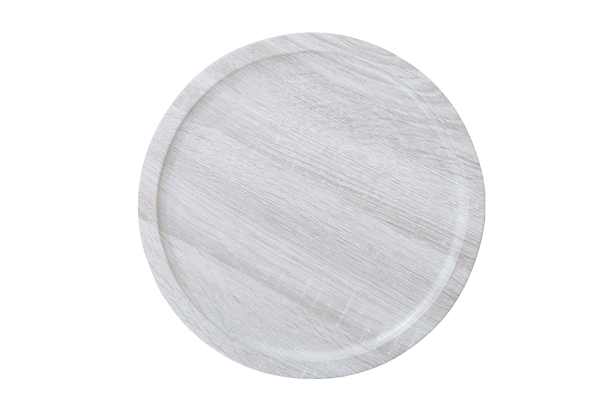 Doppio Coffee Table Set - 11-378