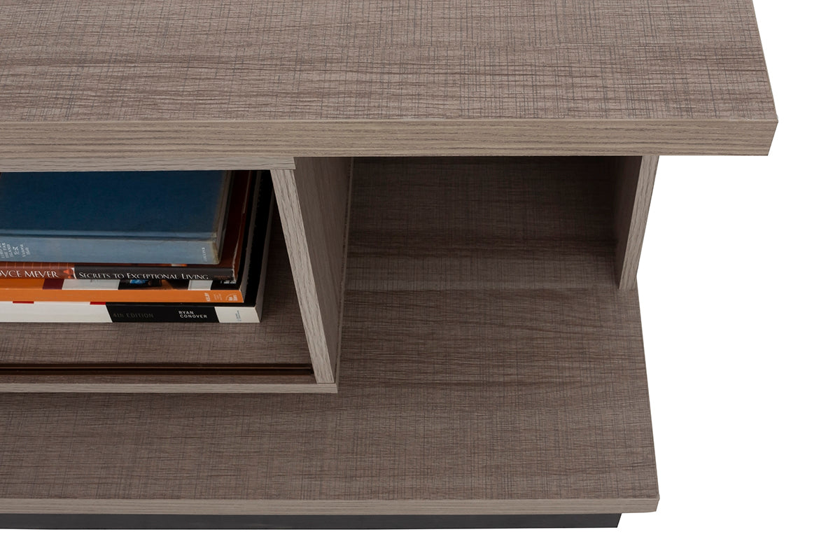 Brazilia TV Unit - 3-426