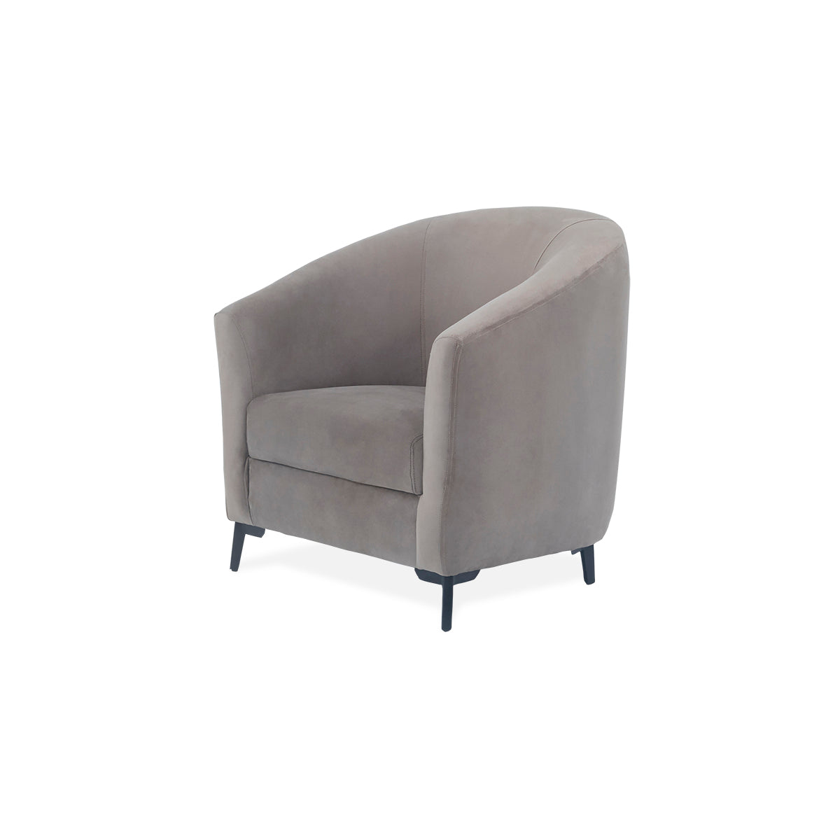 Tulip Chair - 9-1113