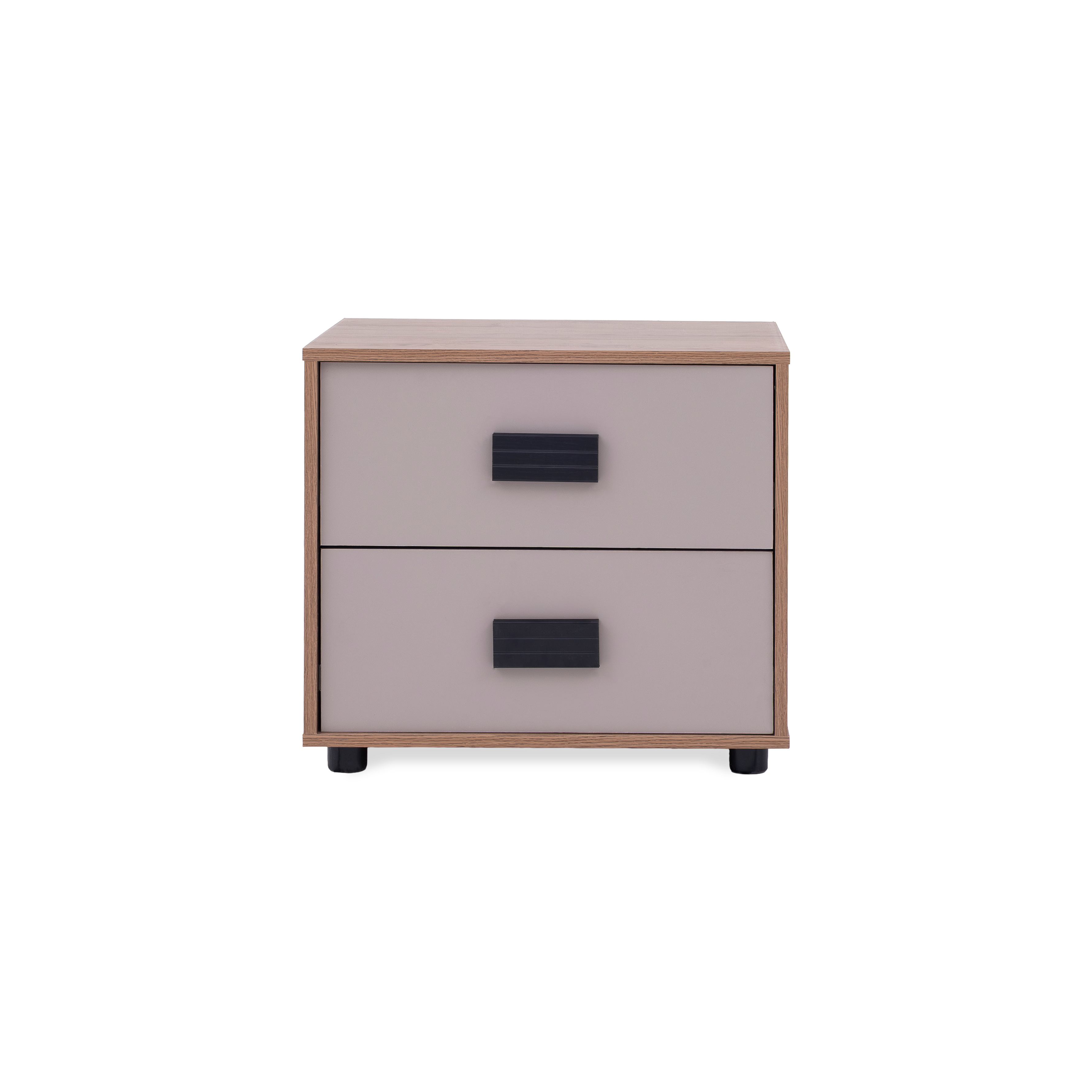 Moreno Pedestal - 8-496