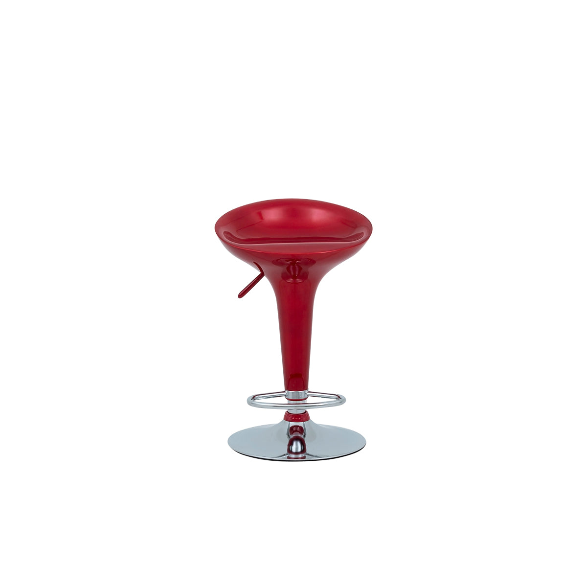 Dakota Bar Stool - 40-181