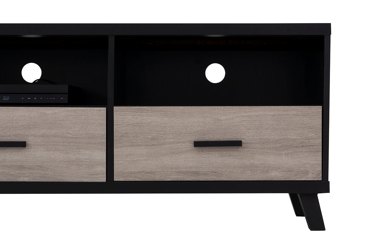 Bursa TV Unit - 3-458