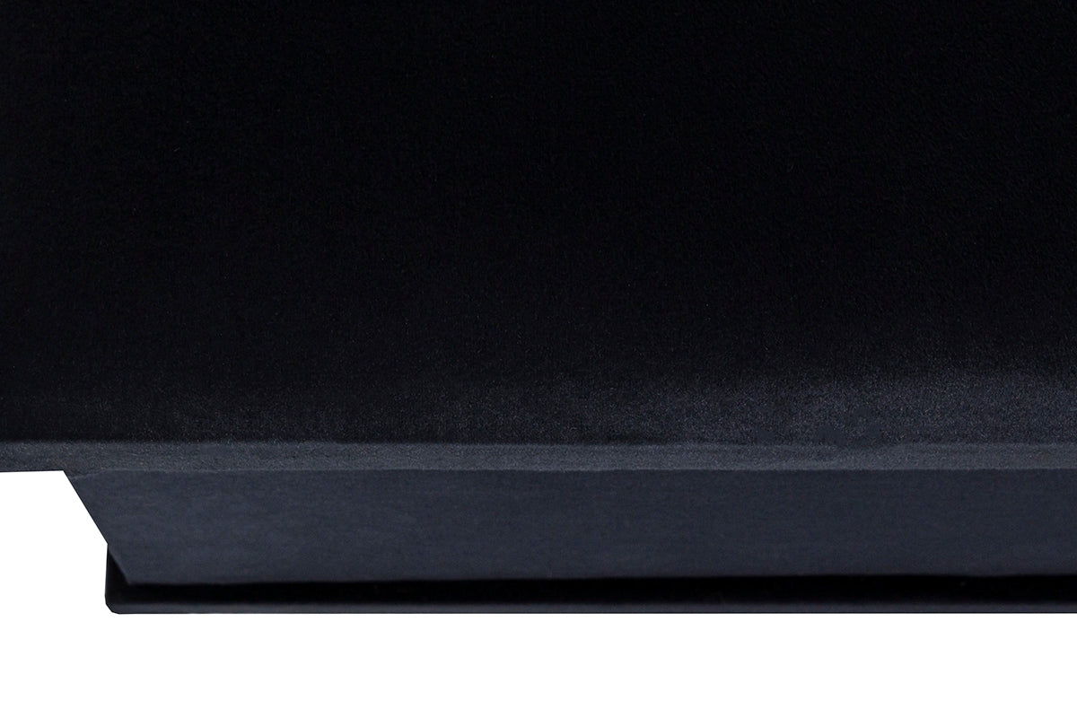 Bursa Blanket Box - 8-464
