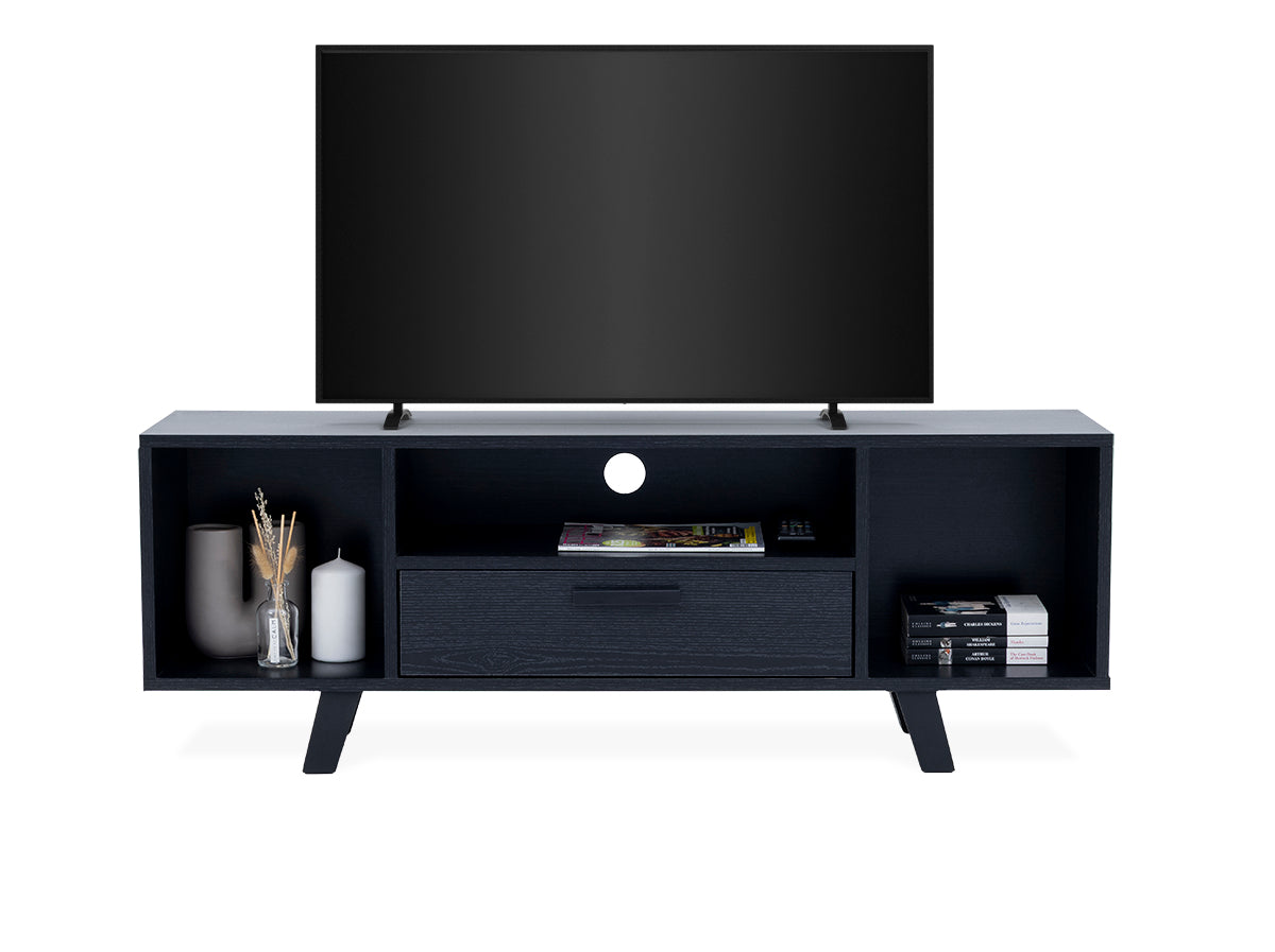 Izmir TV Unit - 3-490