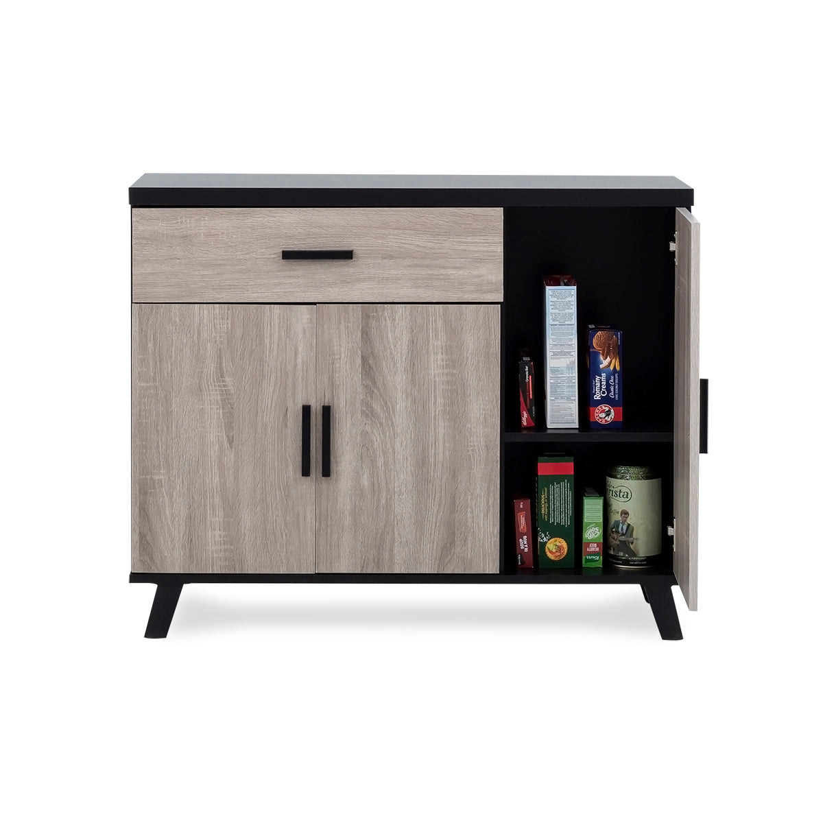 Bursa Base Unit - 10-192