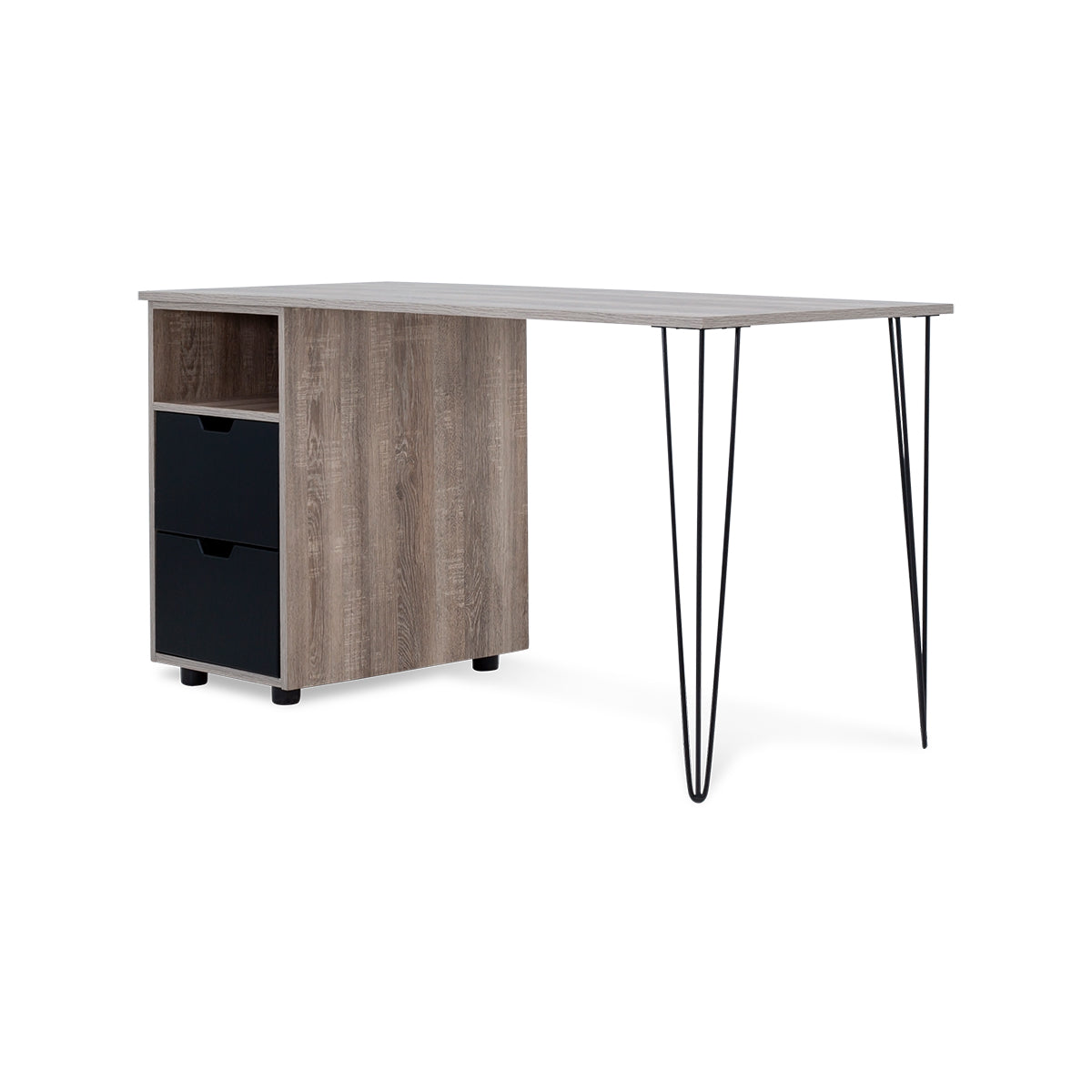 Morocco Desk - 40-1106