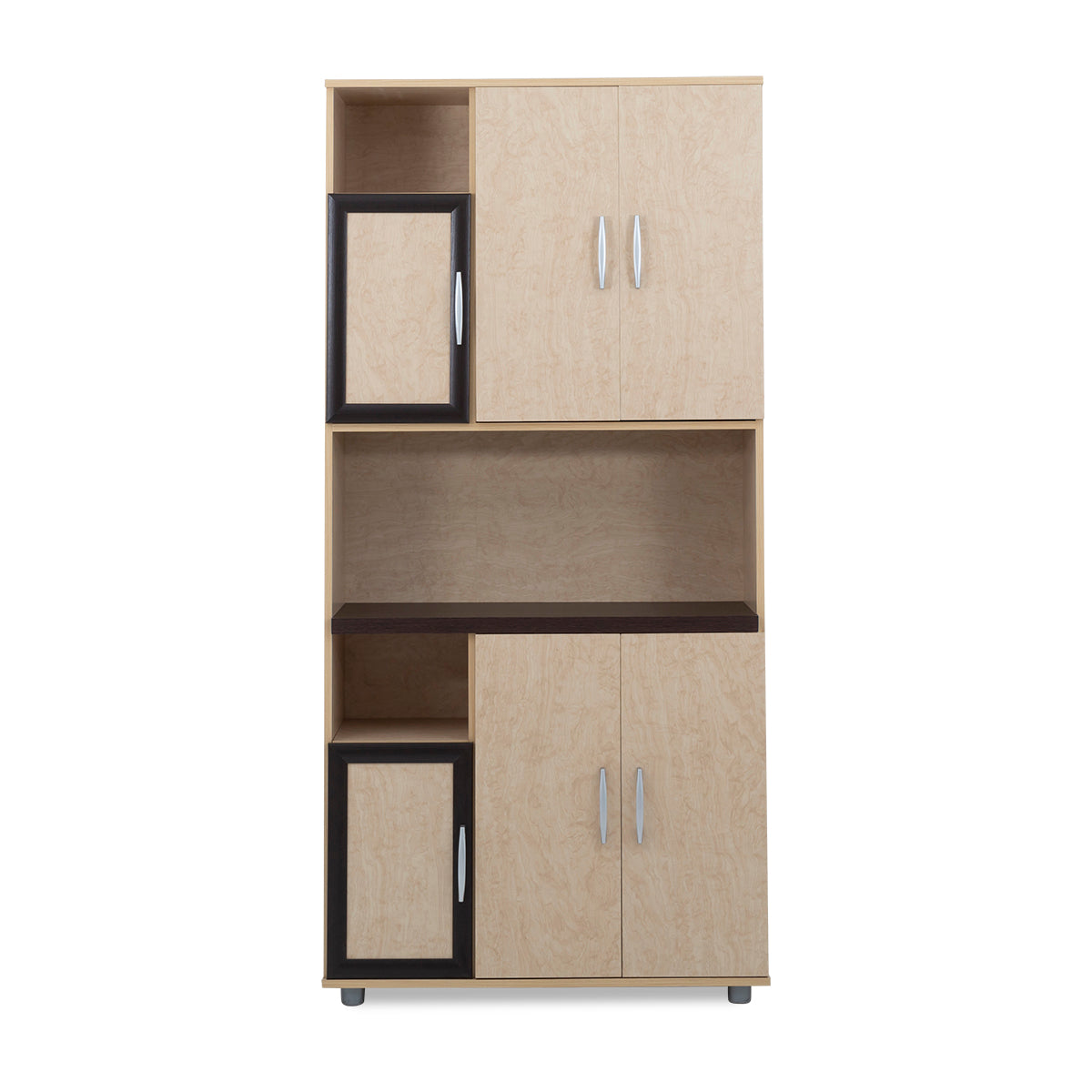 Arabian Compact Kitchen Unit - 10-186