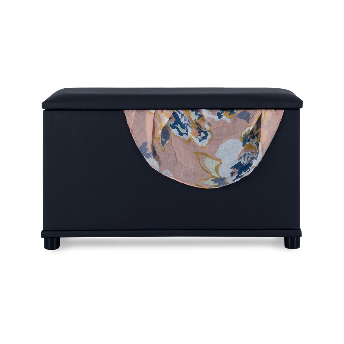 April Blanket Box - 8-463