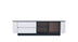 Mai TV Unit - 3-489