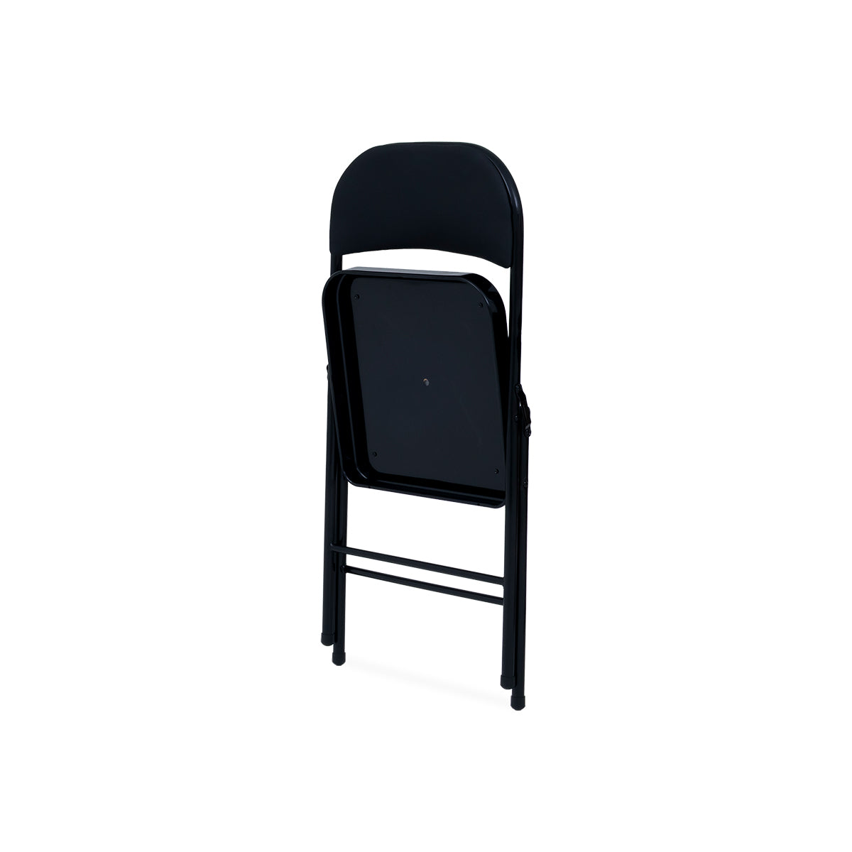Lucy Folding Chair - 40-1236