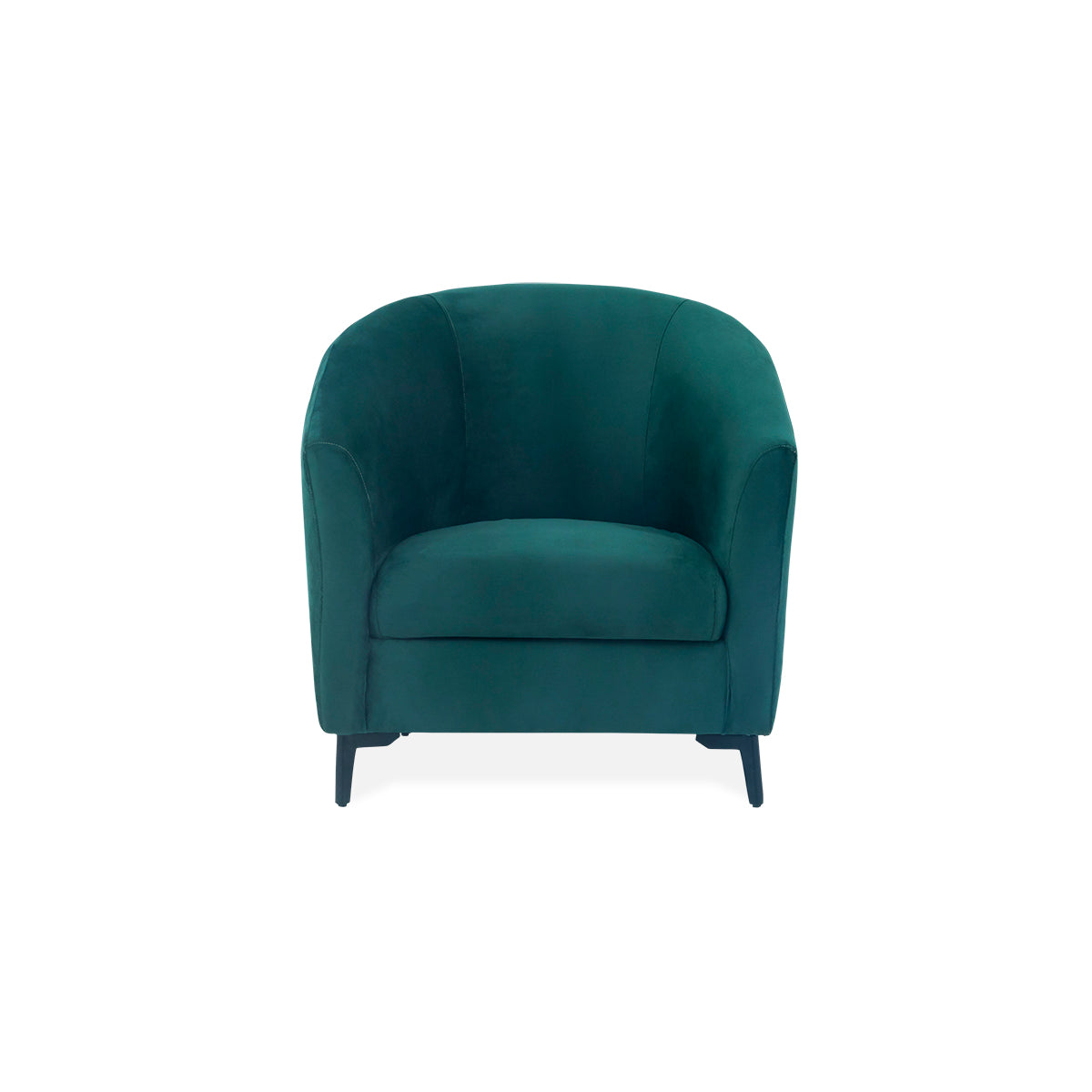 Tulip Chair - 9-1113