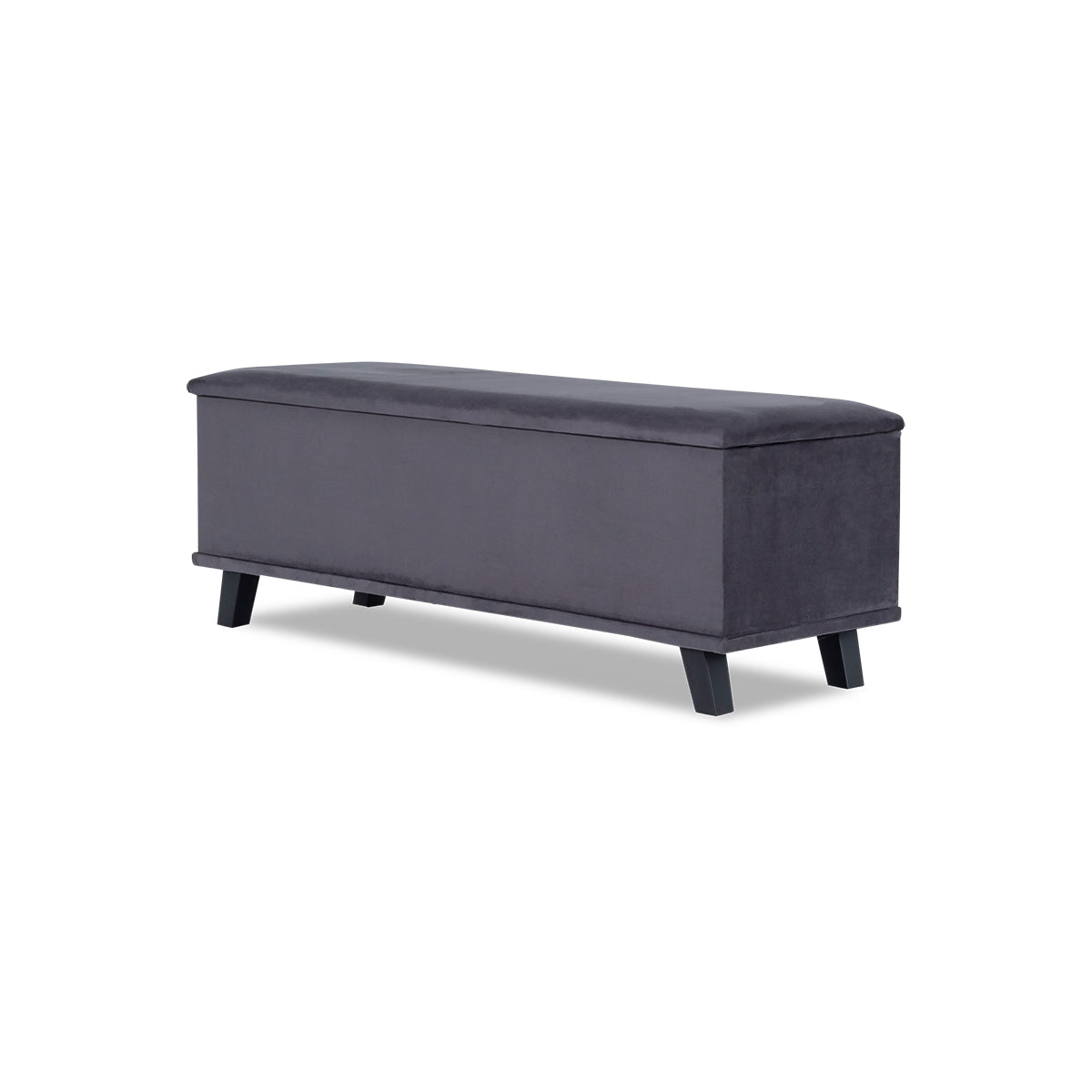 Bursa Blanket Box - 8-464