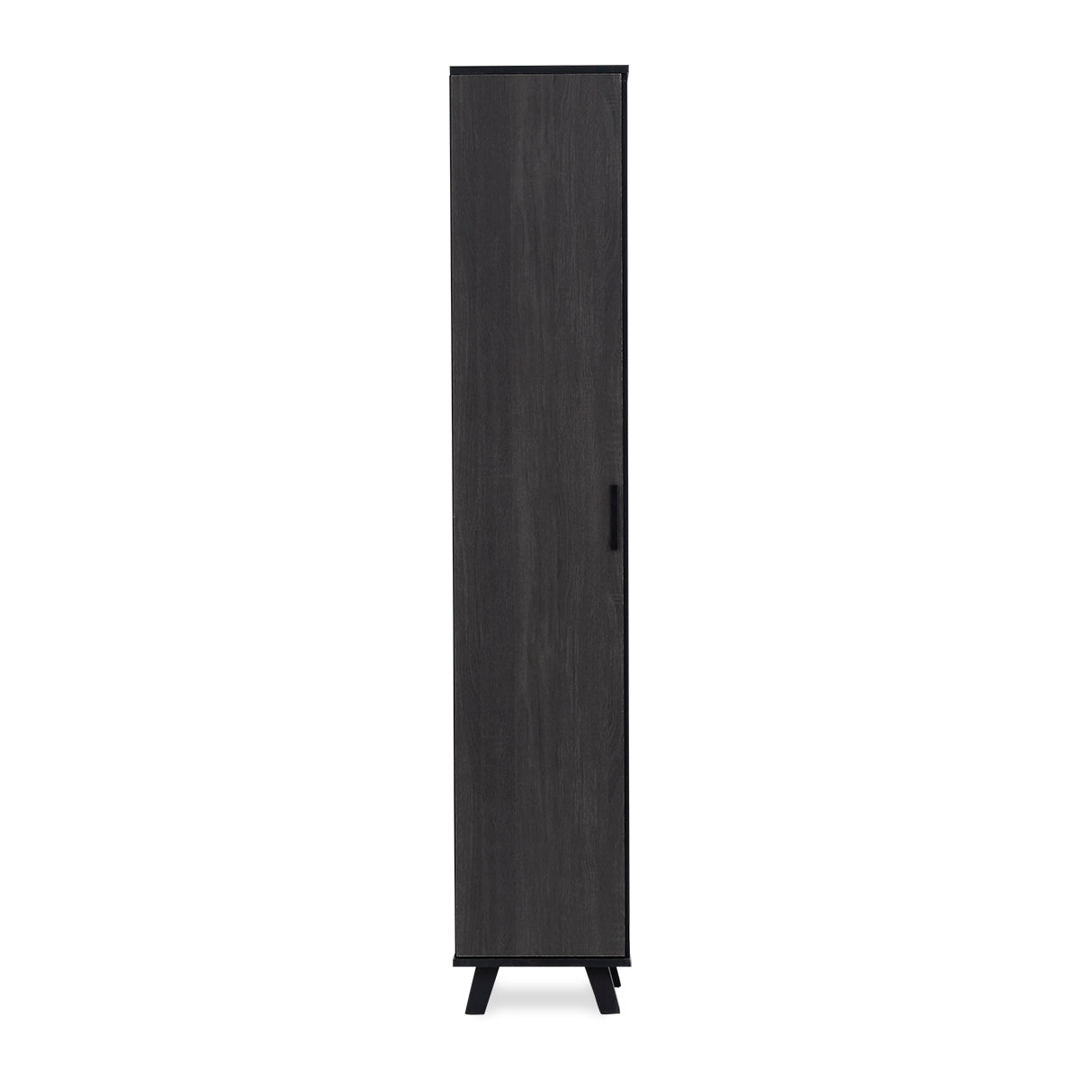 Bursa 3 Piece Kitchen Unit - 10-189
