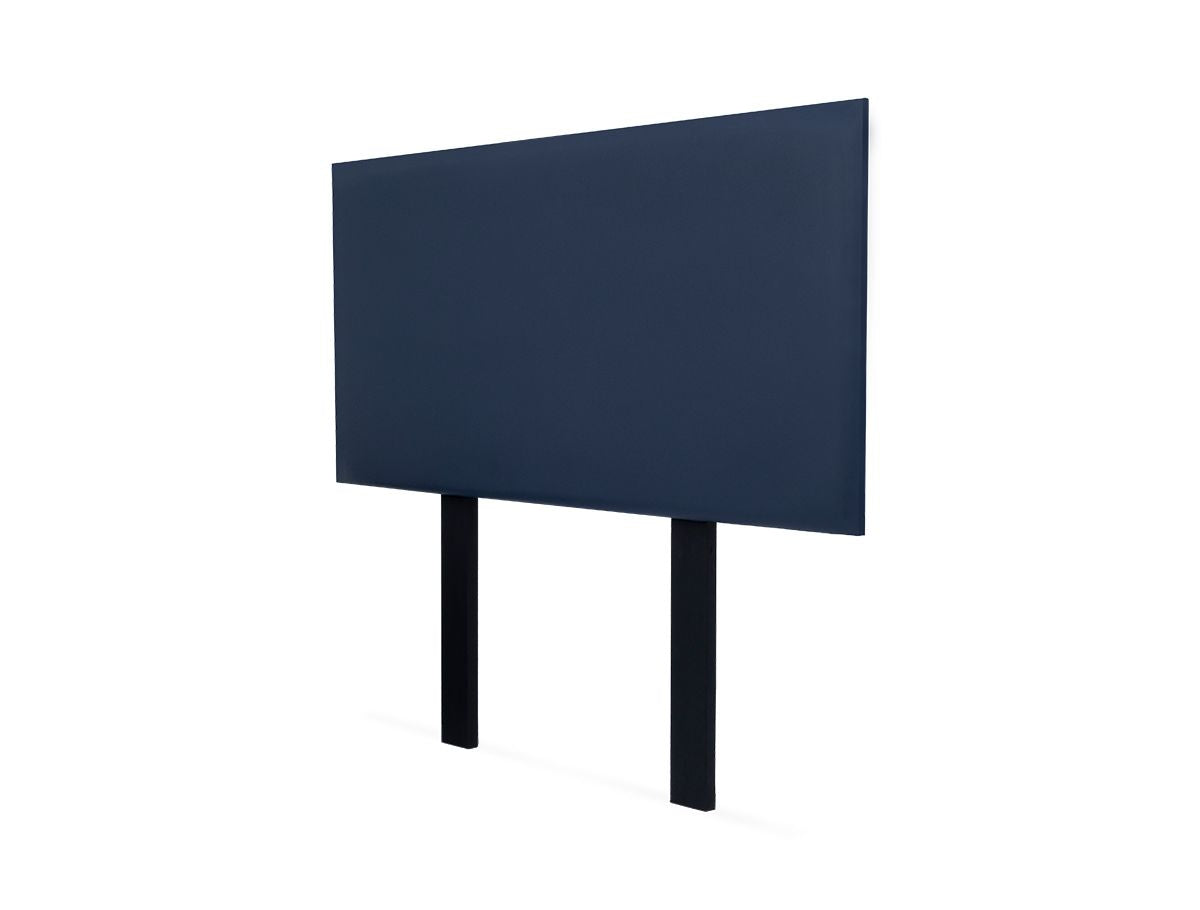 Josie Headboard - 8-498
