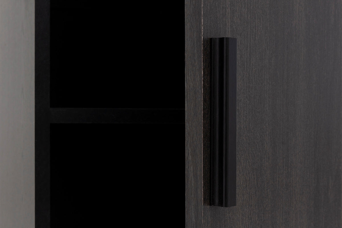 Bursa Bedroom Suite - 8-459