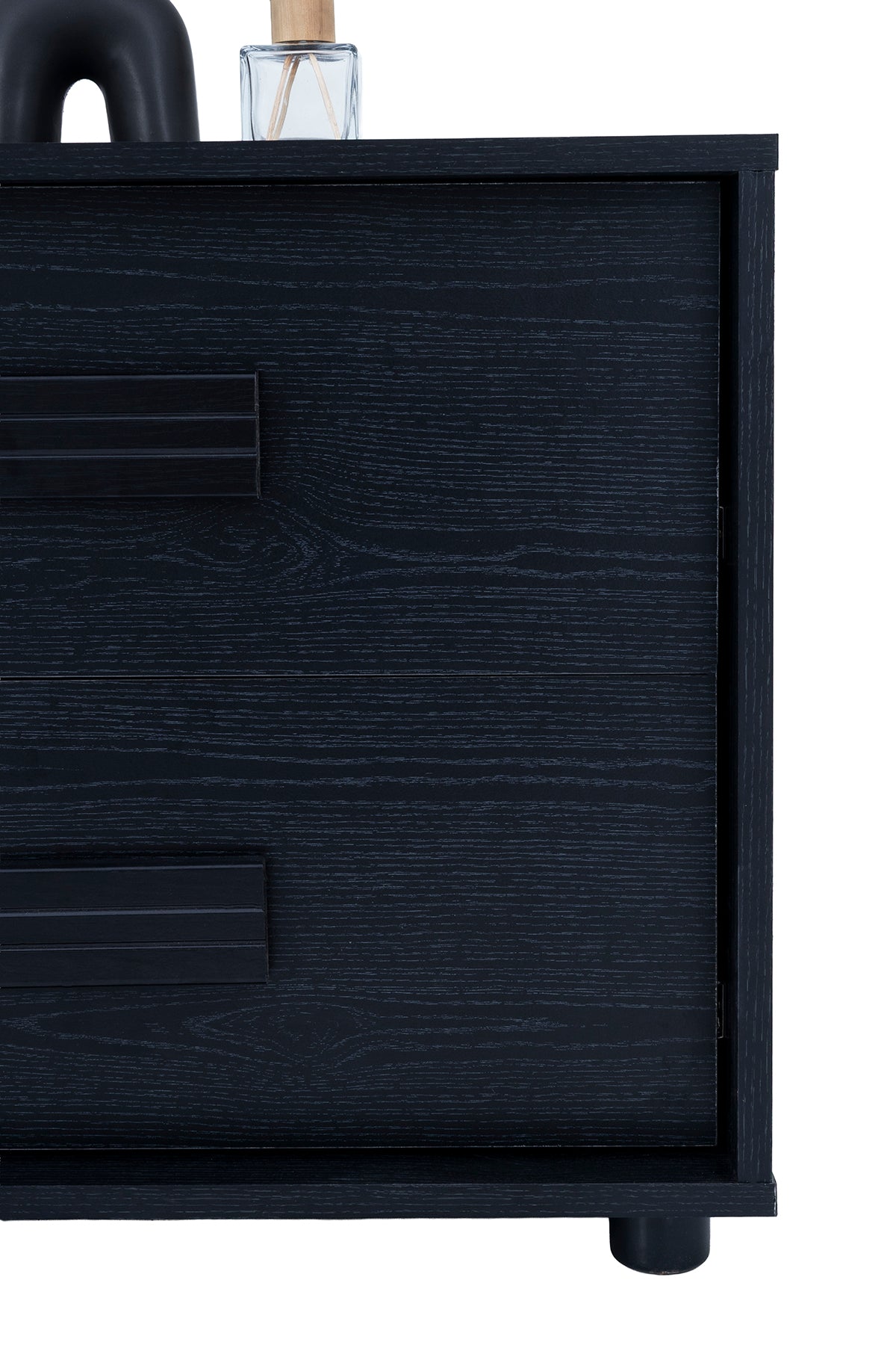 Moreno Pedestal - 8-496