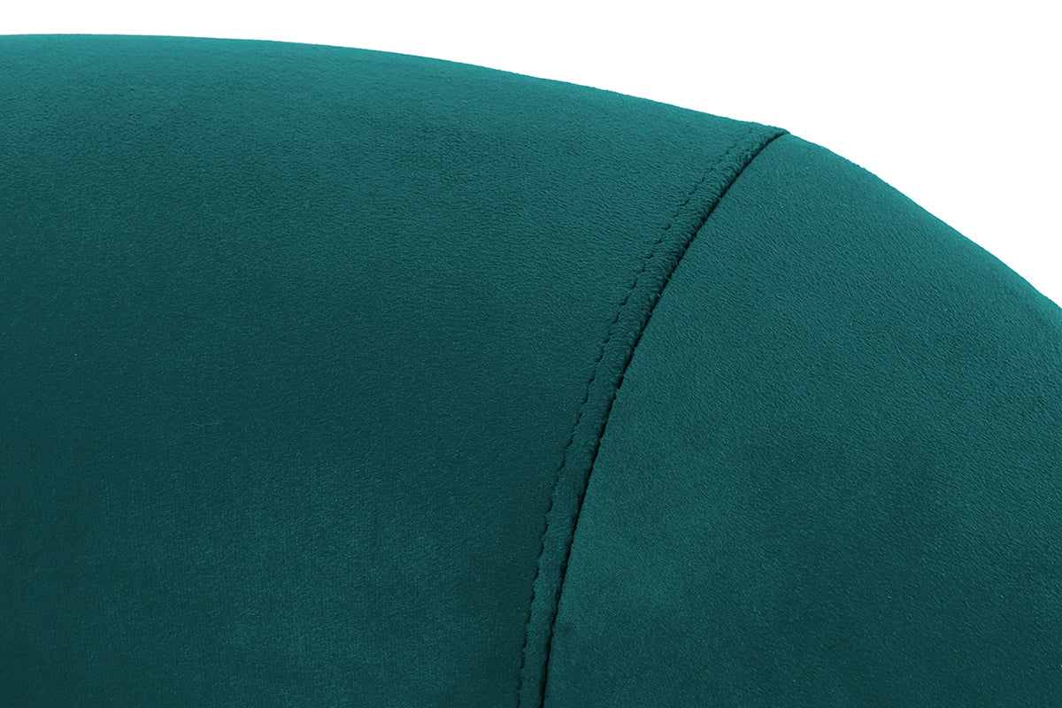 Tulip Chair - 9-1113