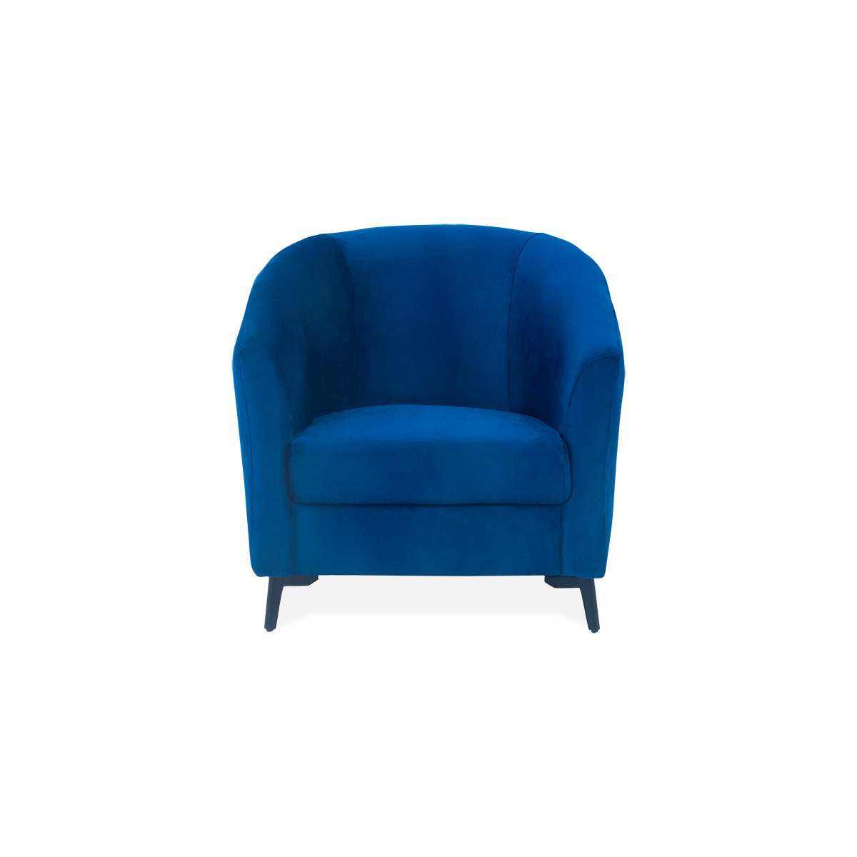 Tulip Chair - 9-1113