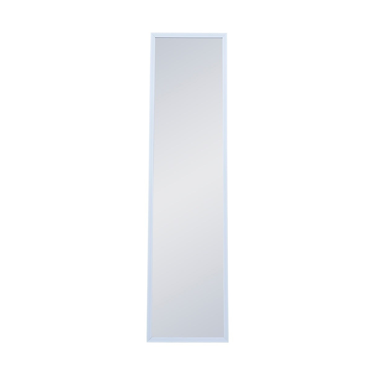 Manhattan Full Length Mirror - 40-1188