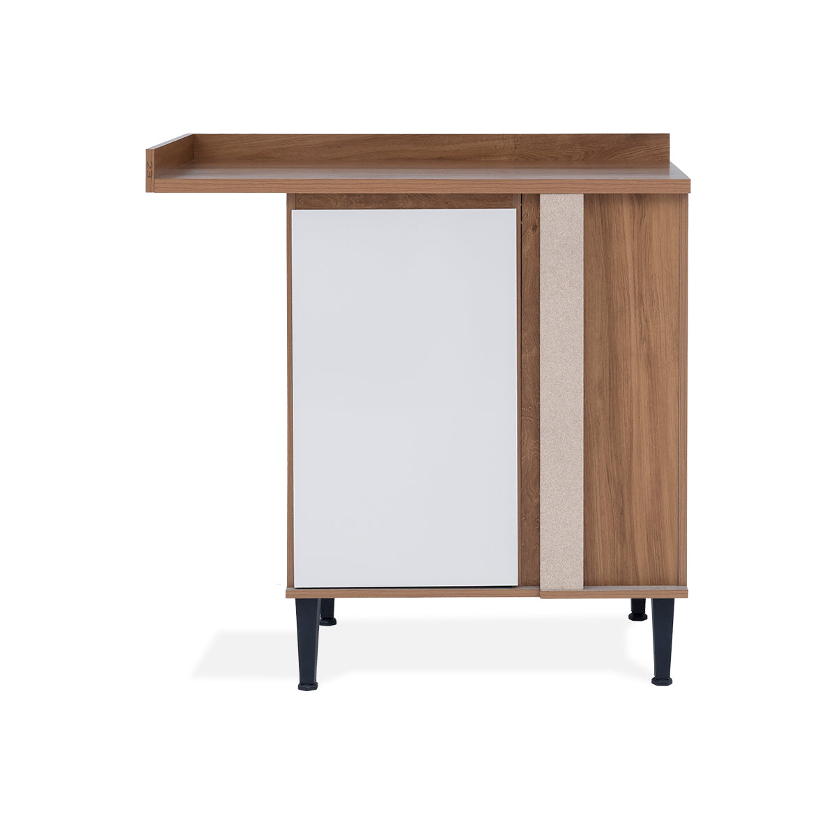 Sienna 8 Piece Kitchen Unit - 10-213
