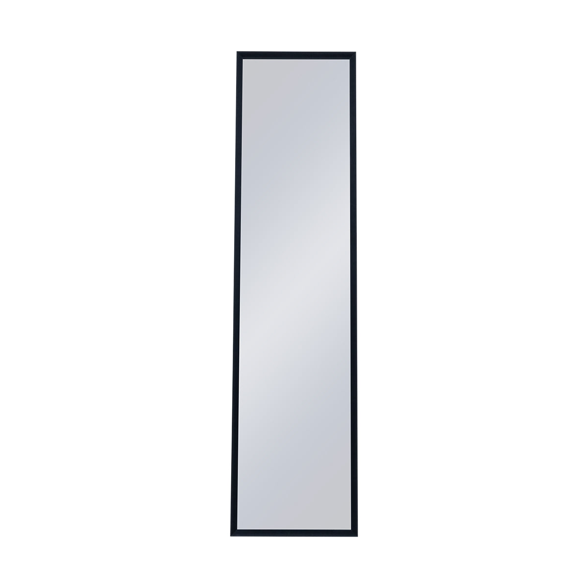 Manhattan Full Length Mirror - 40-1188
