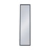 Manhattan Full Length Mirror - 40-1188