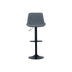 Pearl Bar Stool - 40-1184