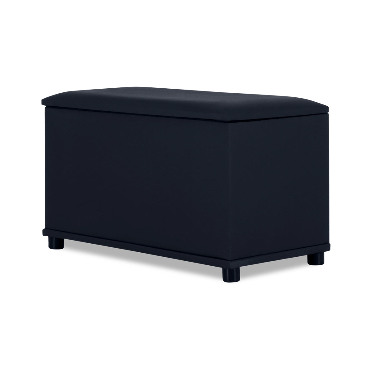 April Blanket Box - 8-463